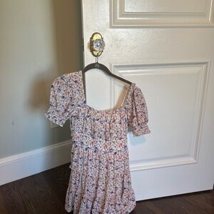 Boutique Dress from Nantucket